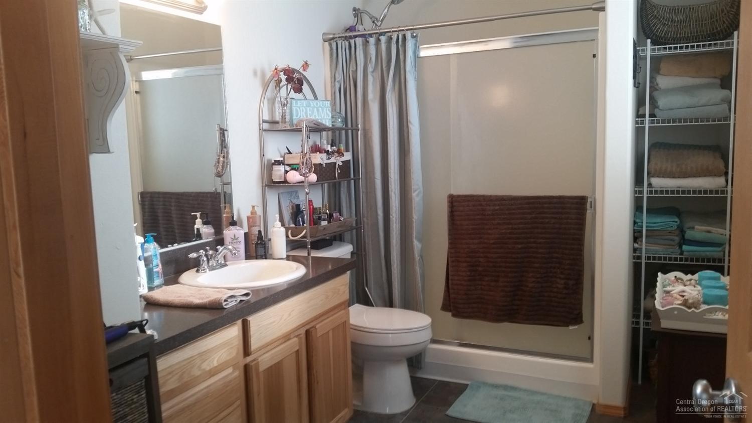 Culver Heights - Residential