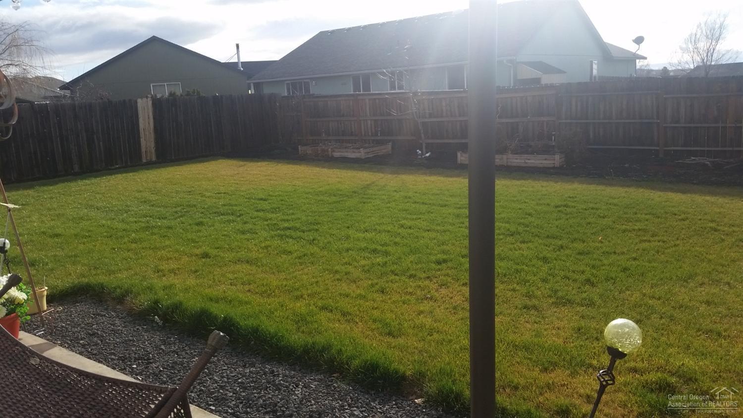 Culver Heights - Residential