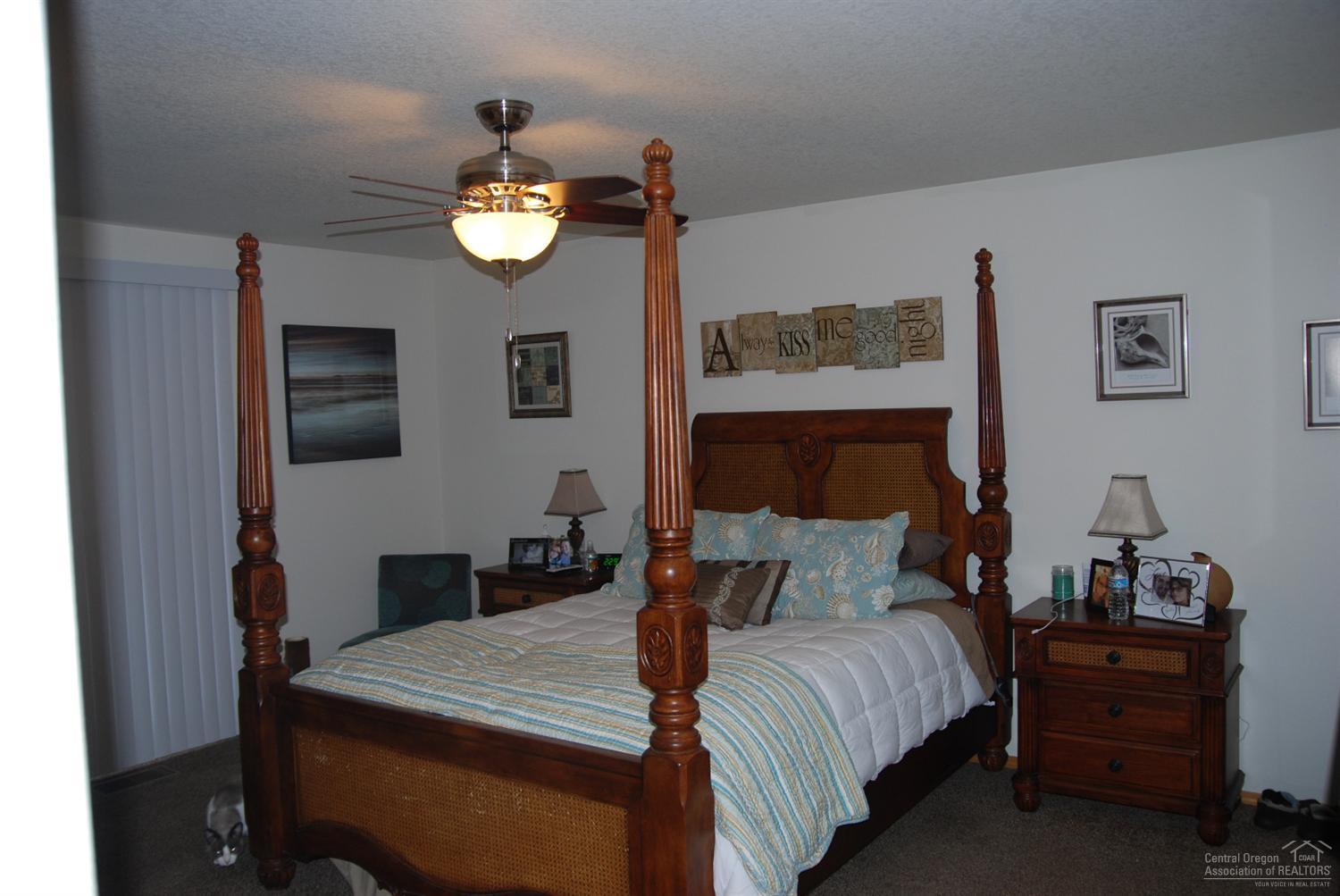 Culver Heights - Residential