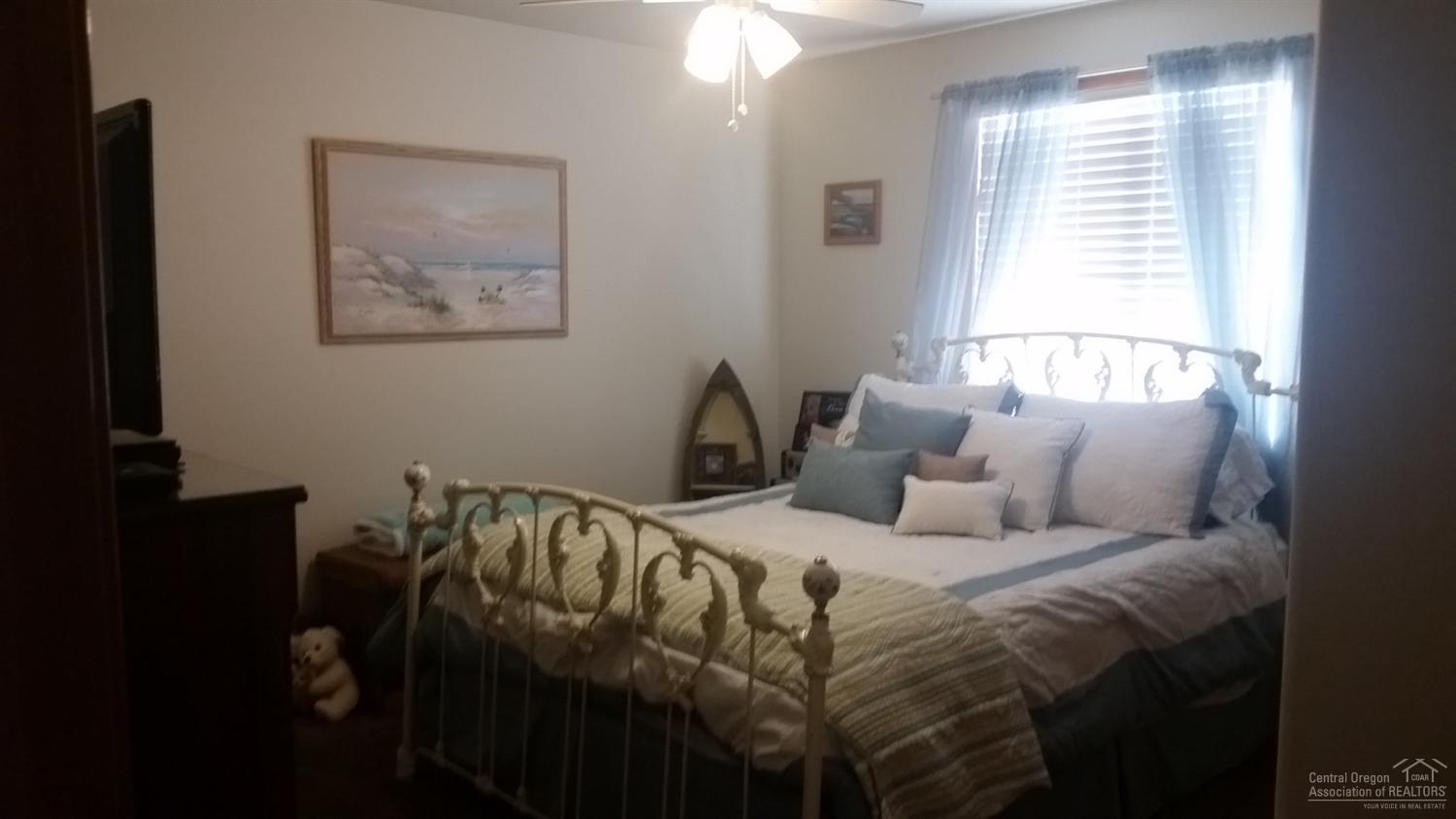 Culver Heights - Residential