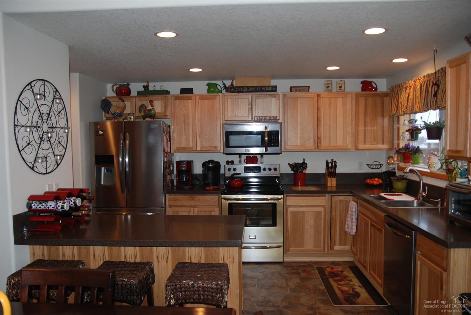 Culver Heights - Residential