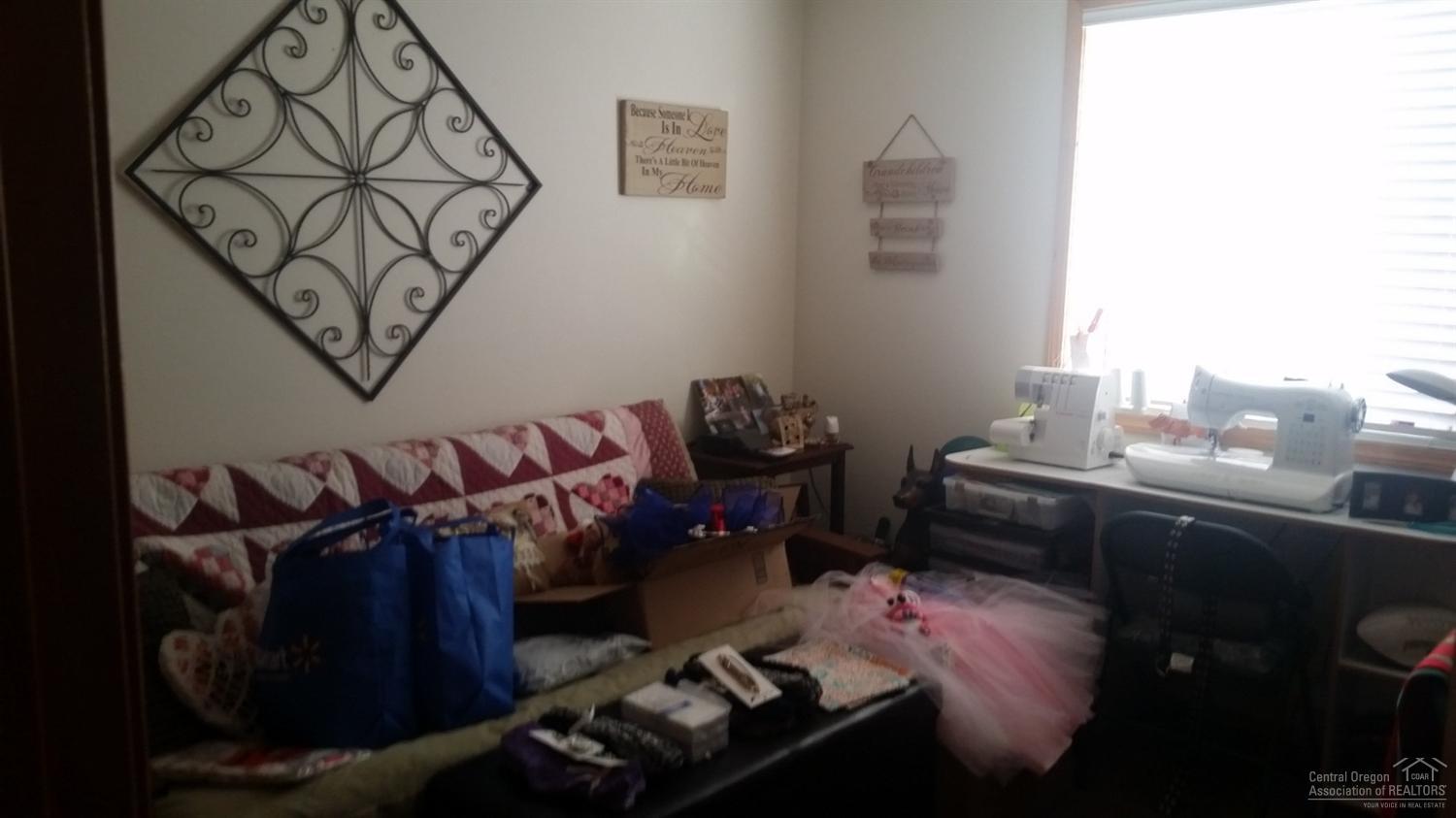 Culver Heights - Residential