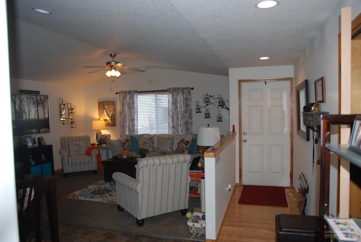 Culver Heights - Residential