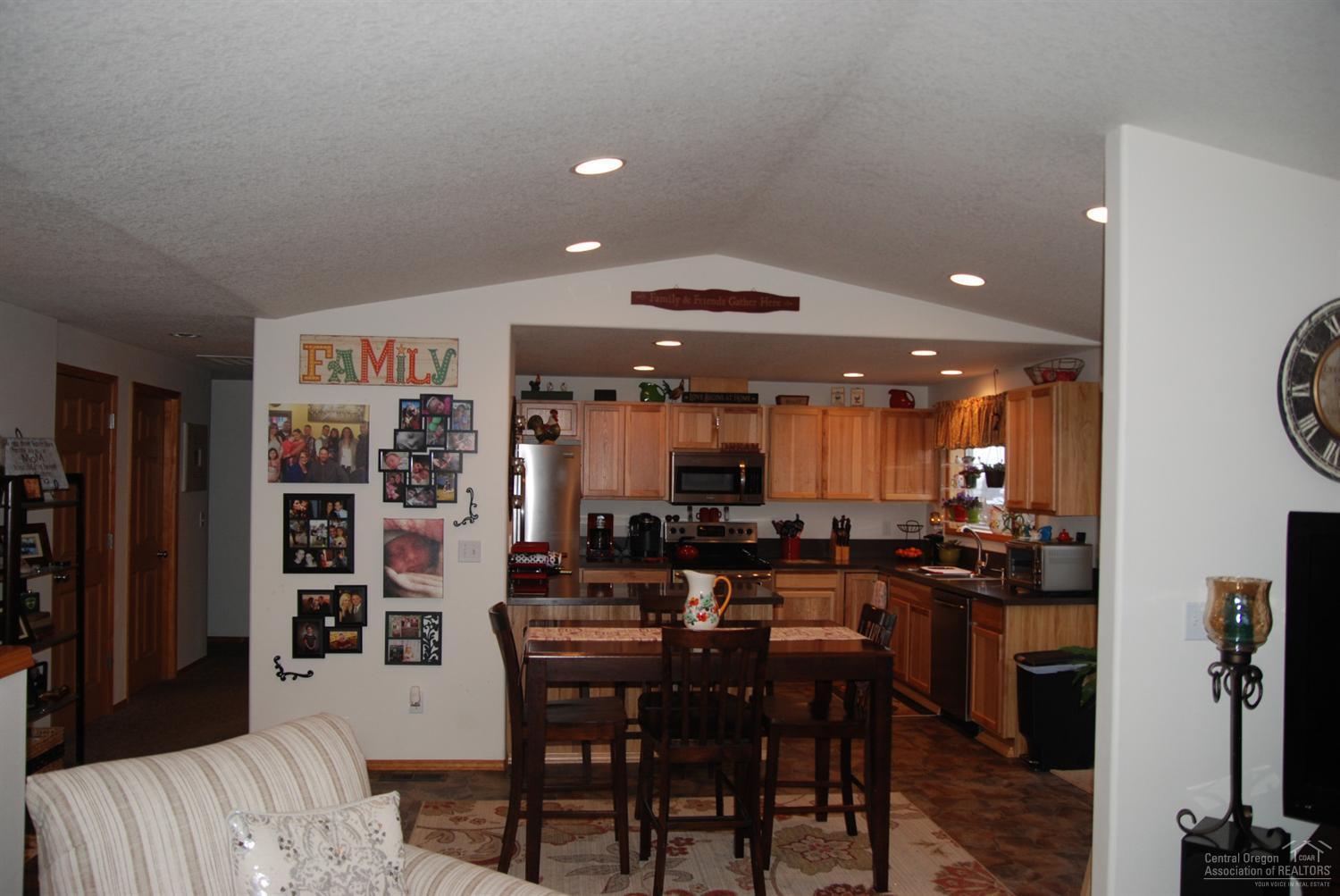 Culver Heights - Residential