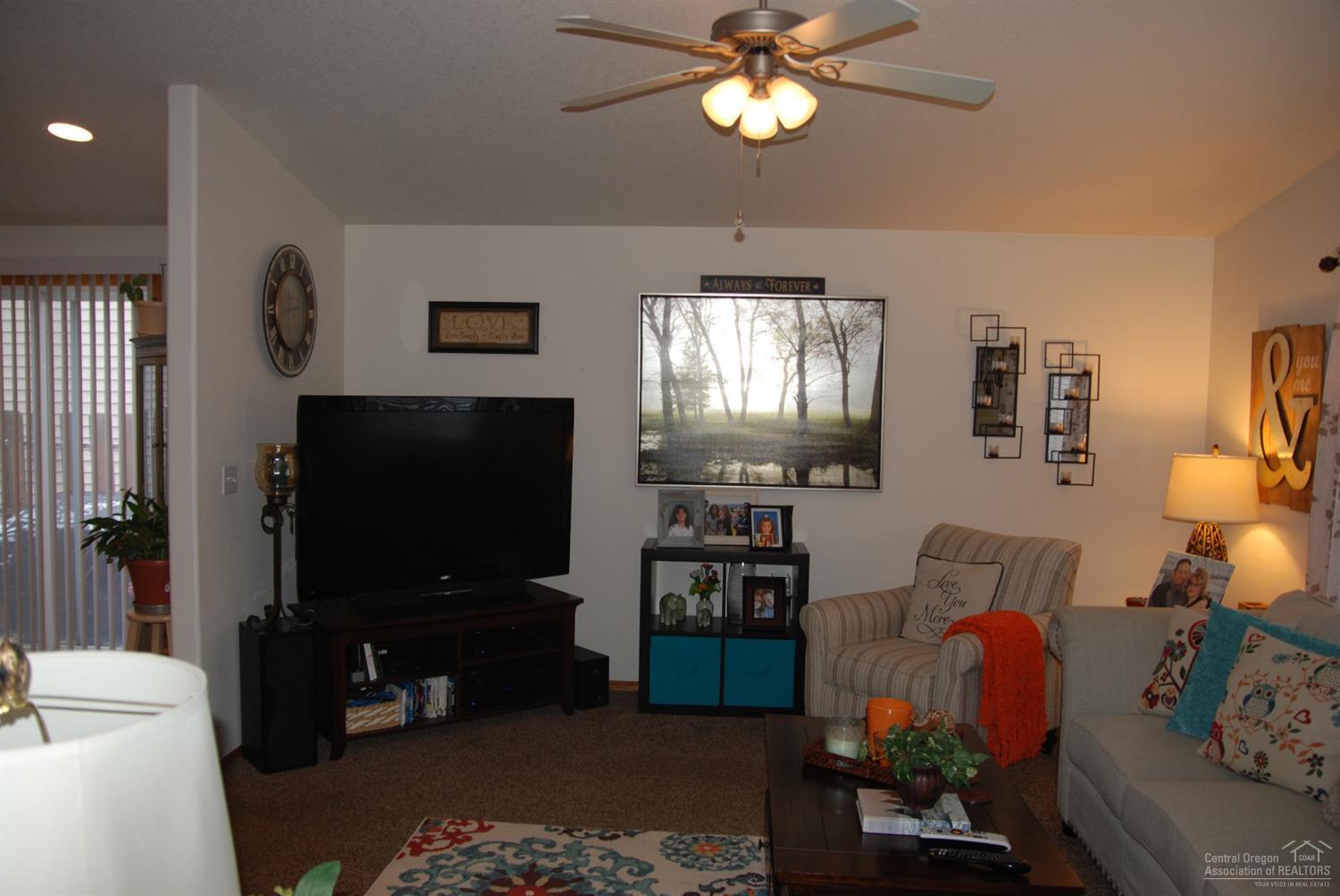 Culver Heights - Residential