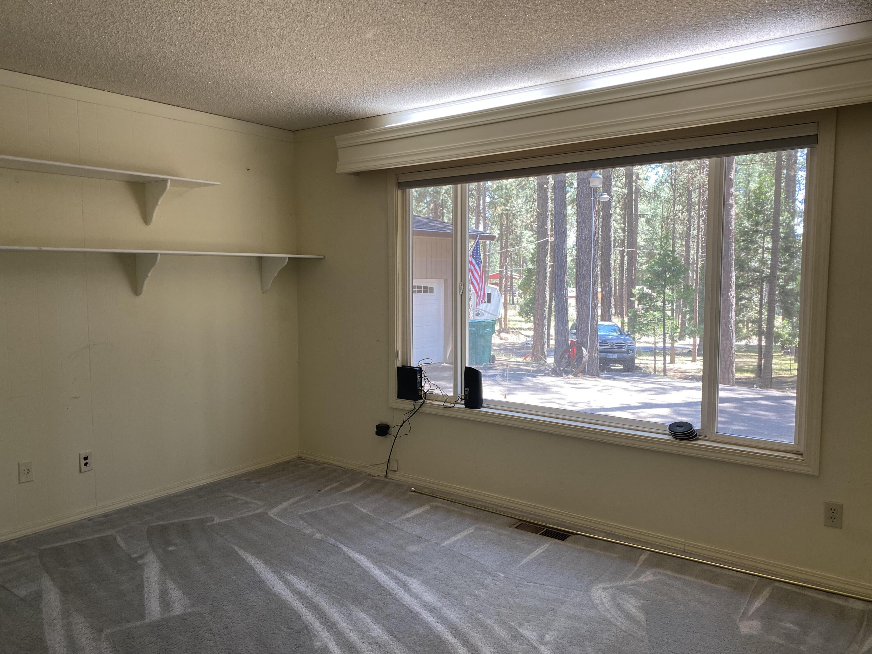 Klamath River Acres -First Addition - Residential