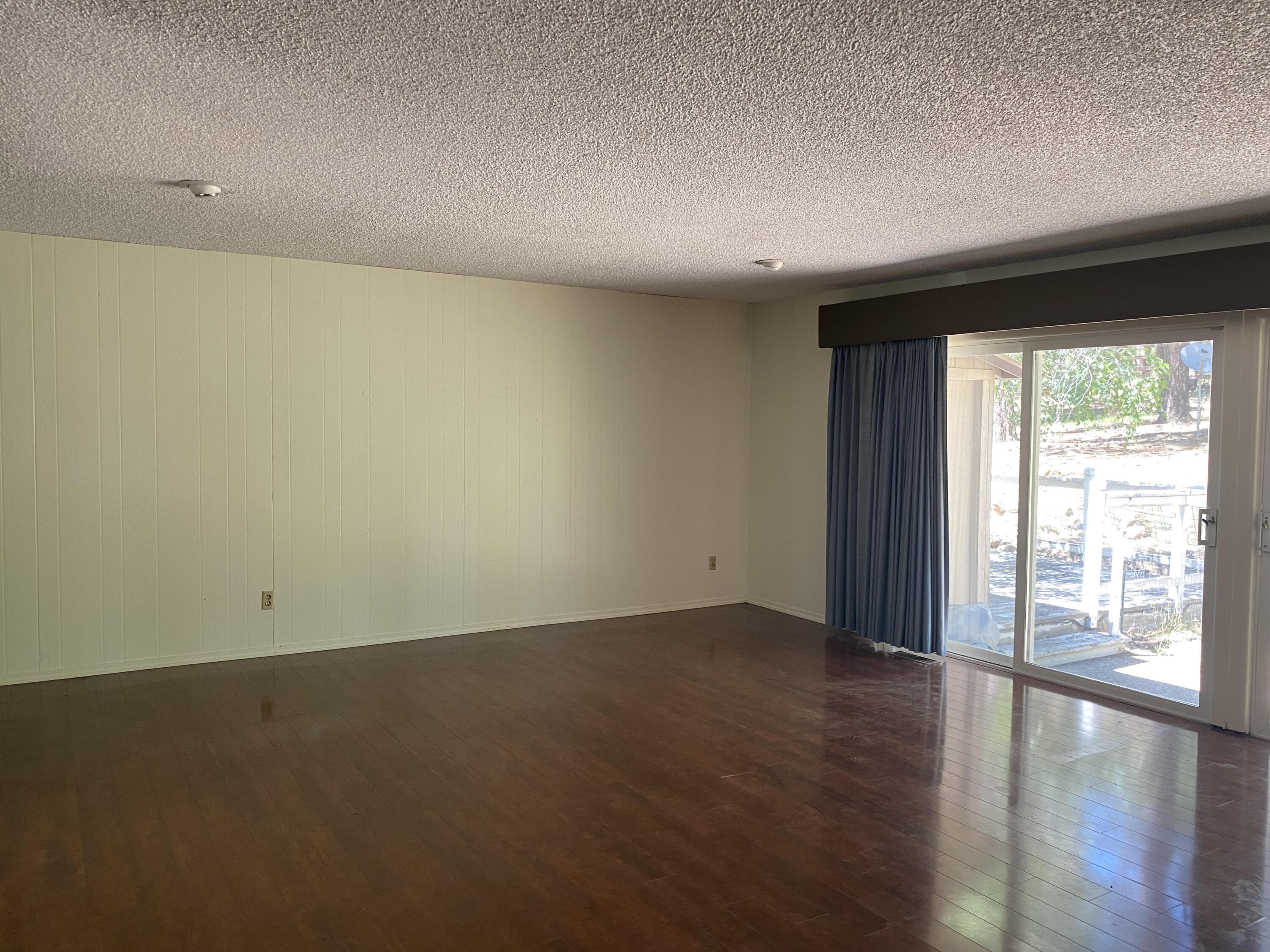 Klamath River Acres -First Addition - Residential