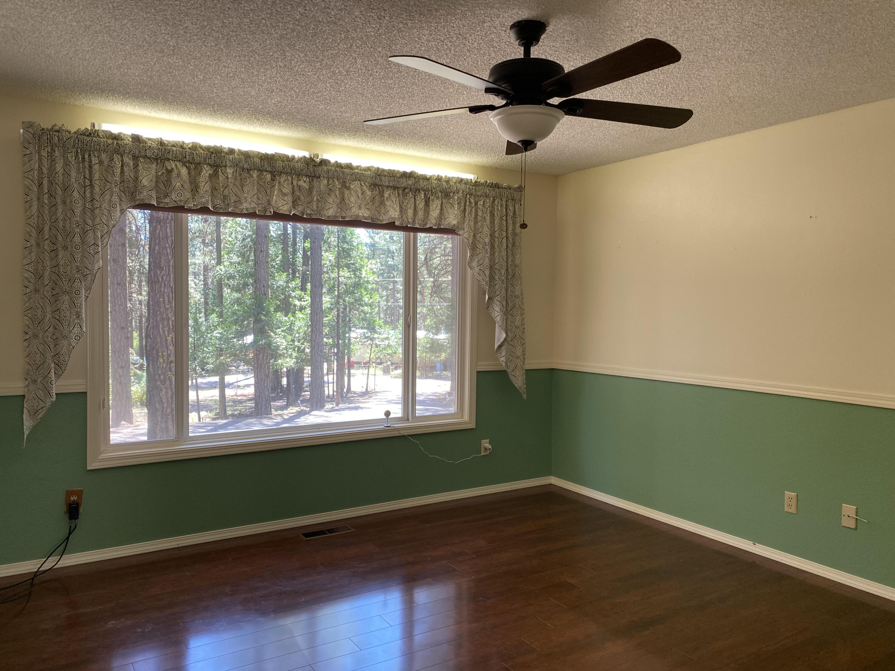 Klamath River Acres -First Addition - Residential