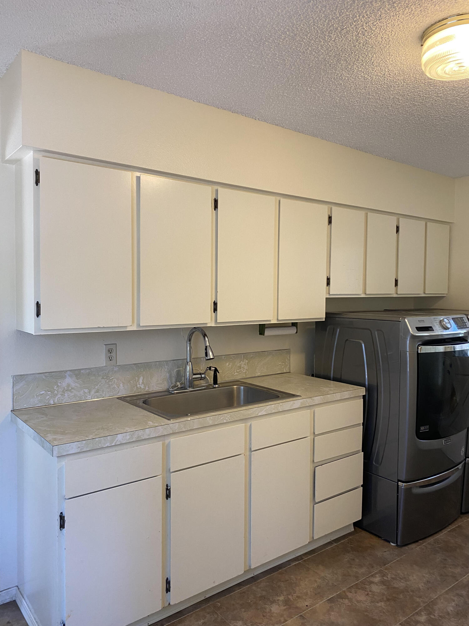Klamath River Acres -First Addition - Residential