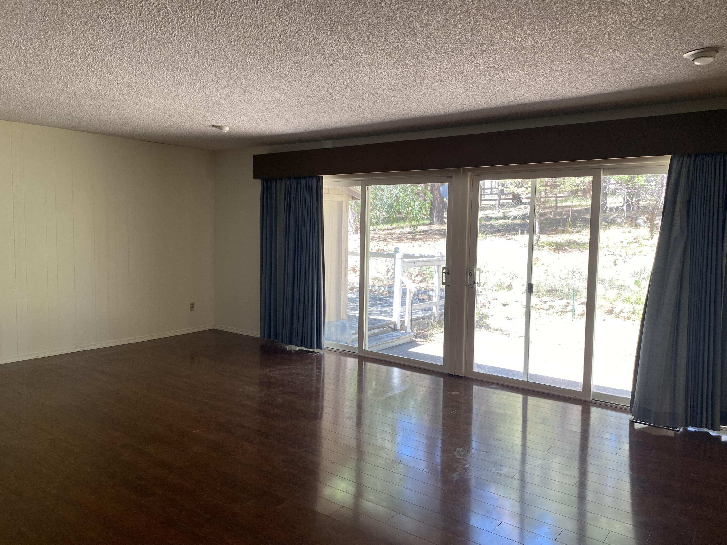 Klamath River Acres -First Addition - Residential