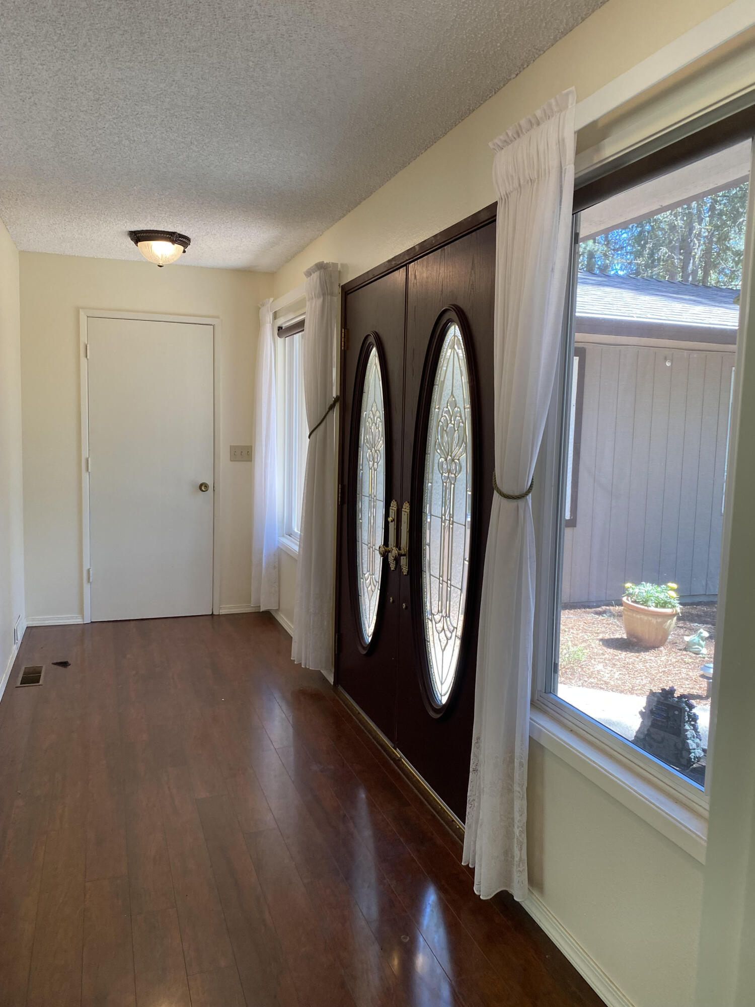 Klamath River Acres -First Addition - Residential