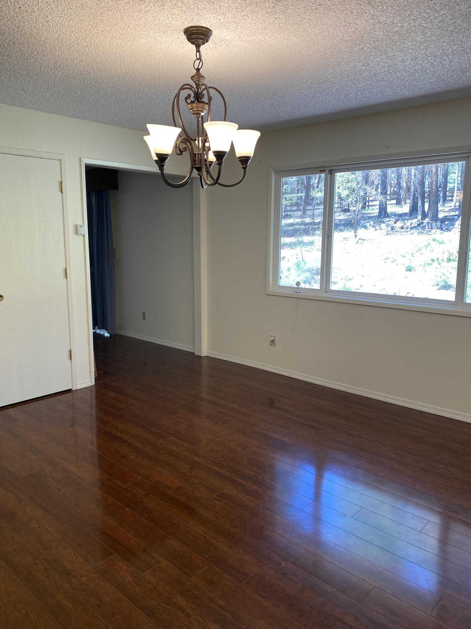 Klamath River Acres -First Addition - Residential