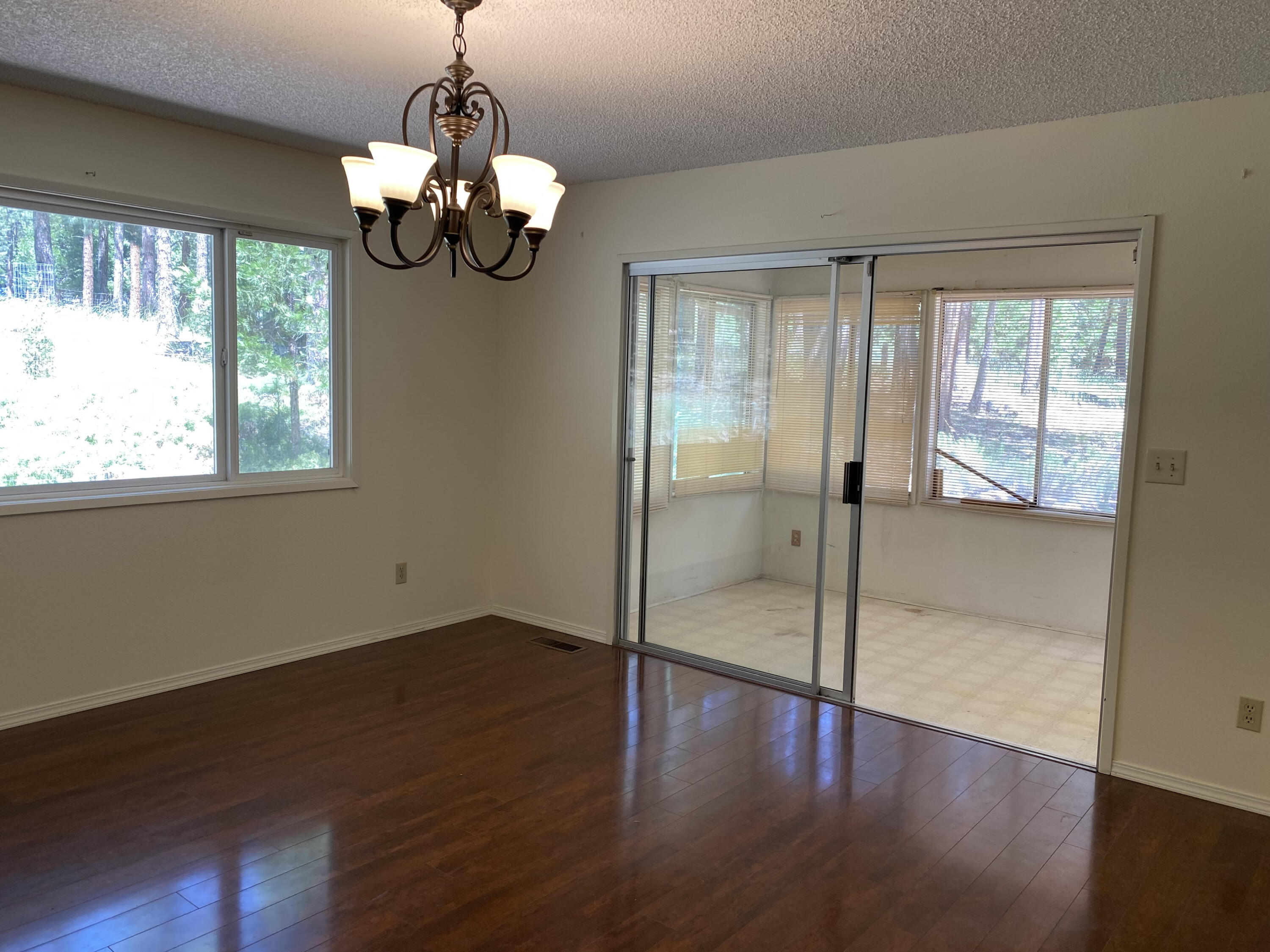 Klamath River Acres -First Addition - Residential