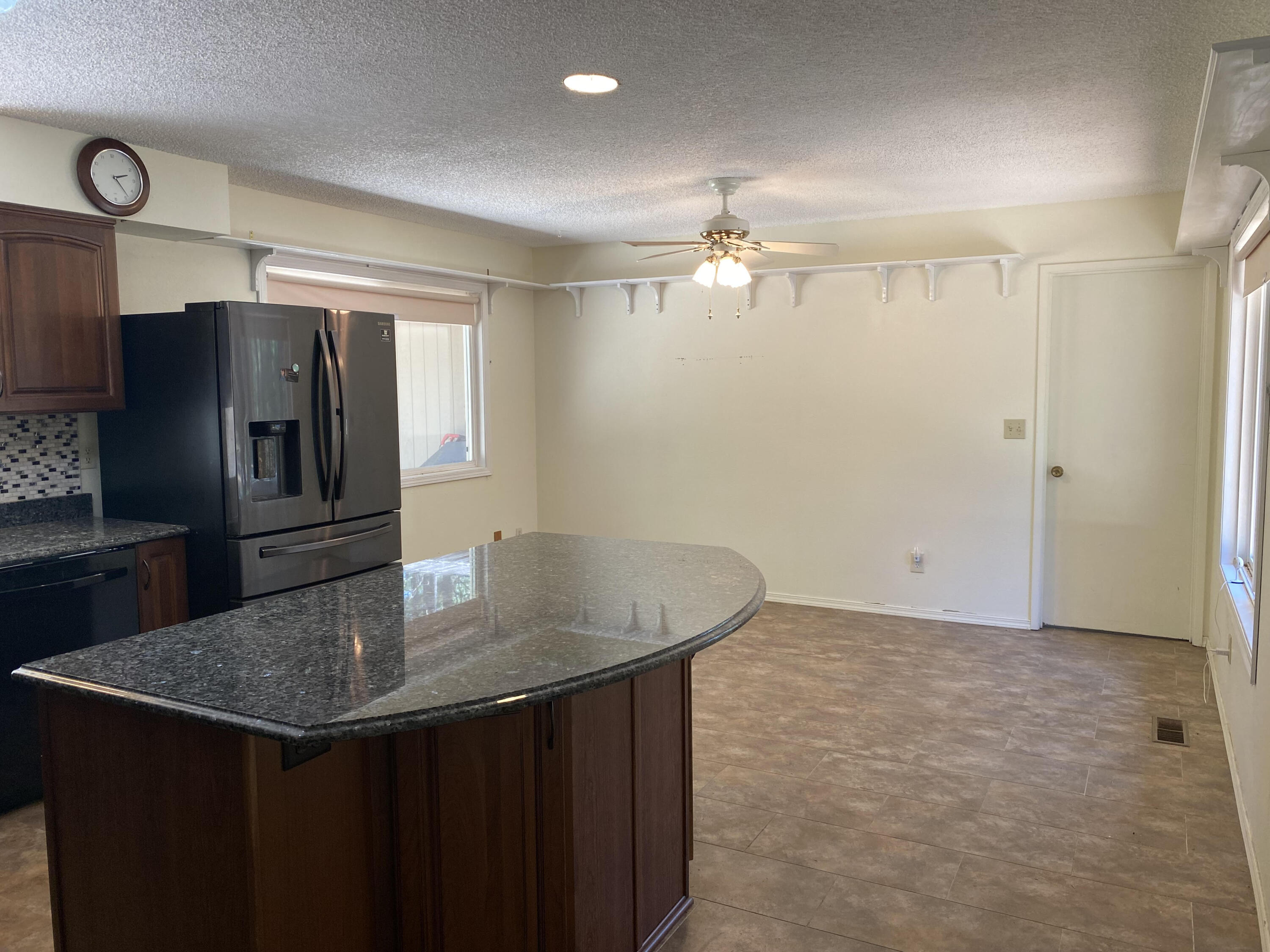 Klamath River Acres -First Addition - Residential