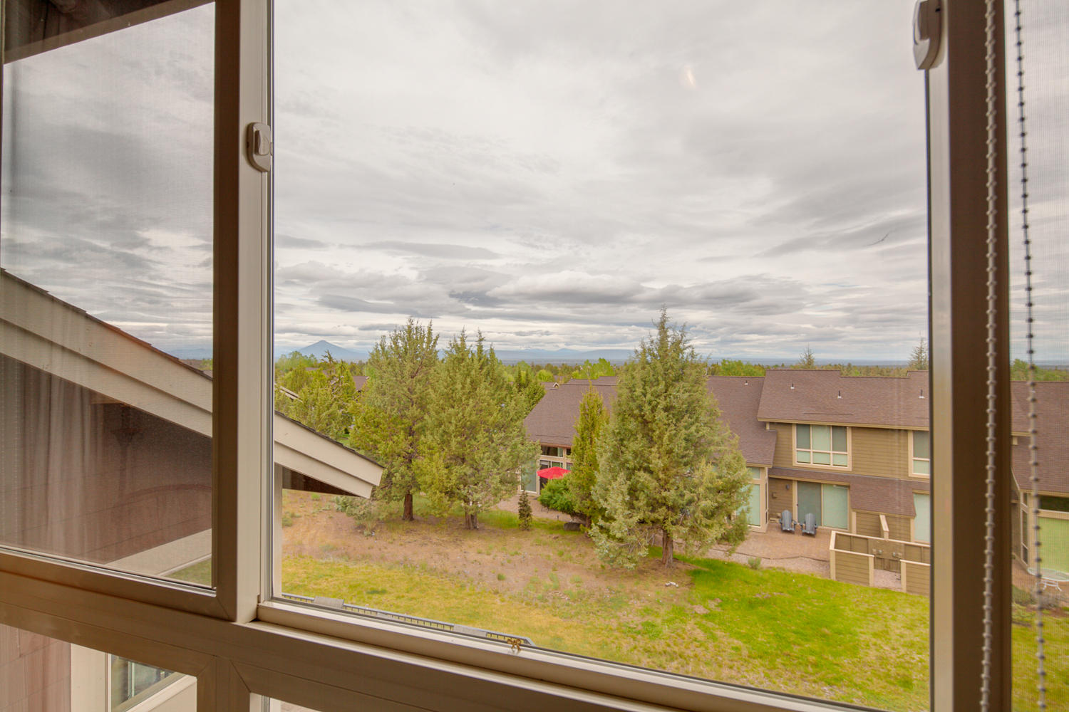 Eagle Crest - Residential