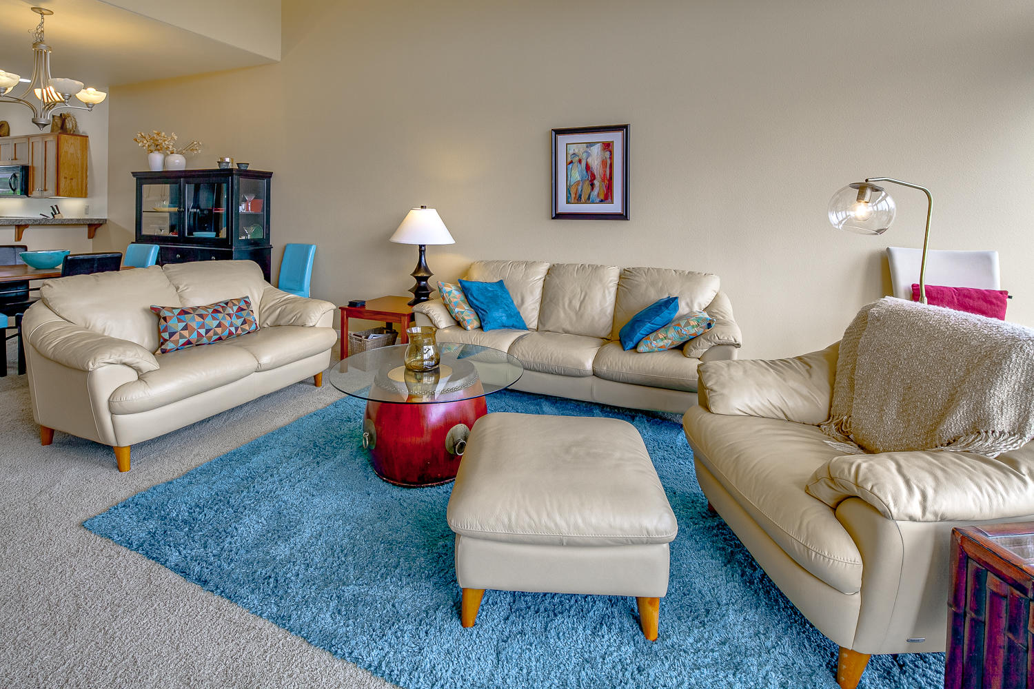 Eagle Crest - Residential