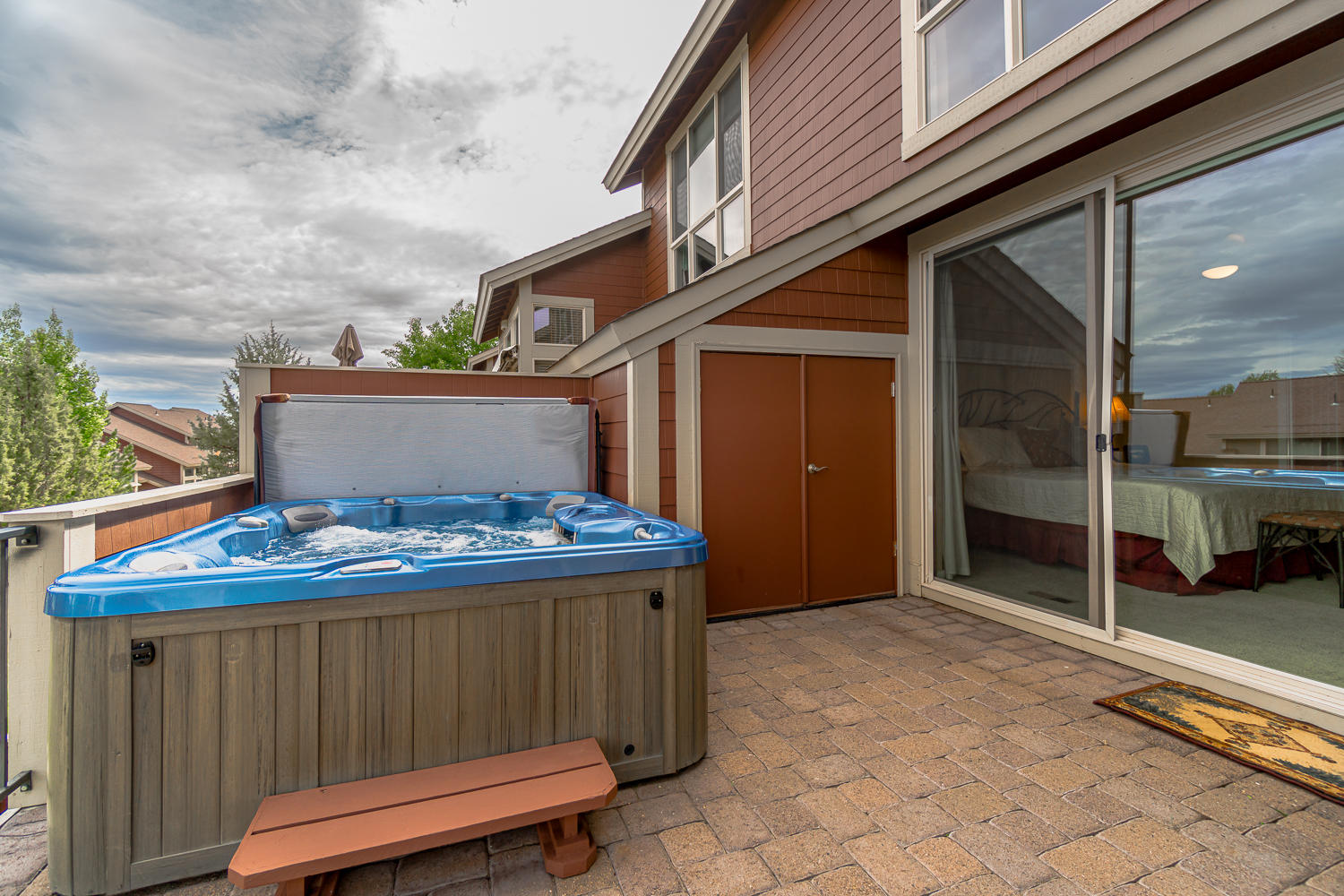 Eagle Crest - Residential