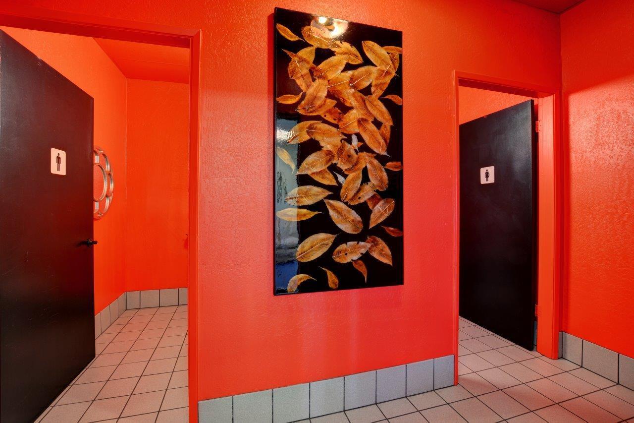 Kendall Addition - Commercial Sale