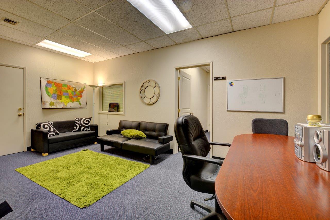 Kendall Addition - Commercial Sale