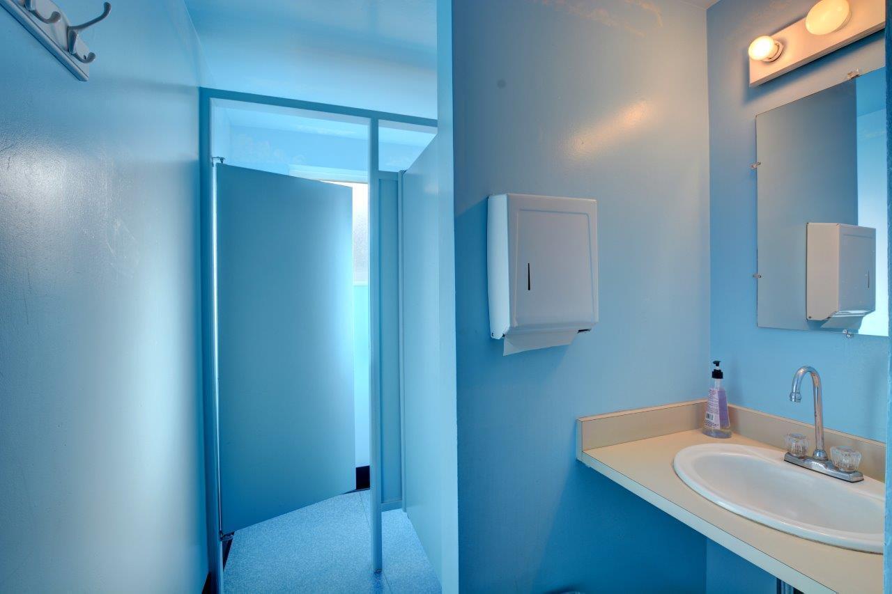 Kendall Addition - Commercial Sale