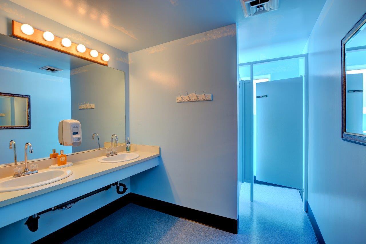 Kendall Addition - Commercial Sale