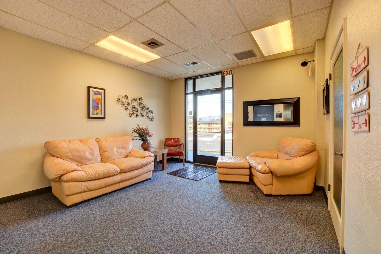 Kendall Addition - Commercial Sale