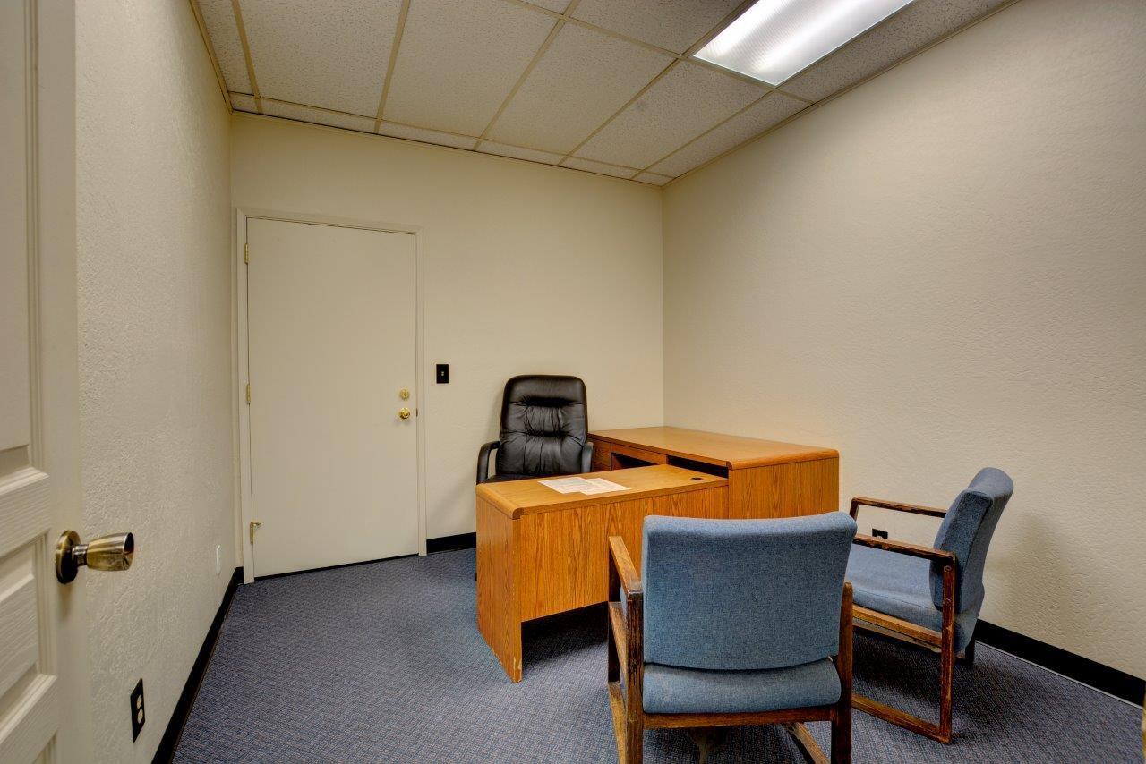 Kendall Addition - Commercial Sale