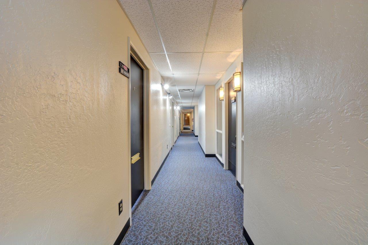 Kendall Addition - Commercial Sale