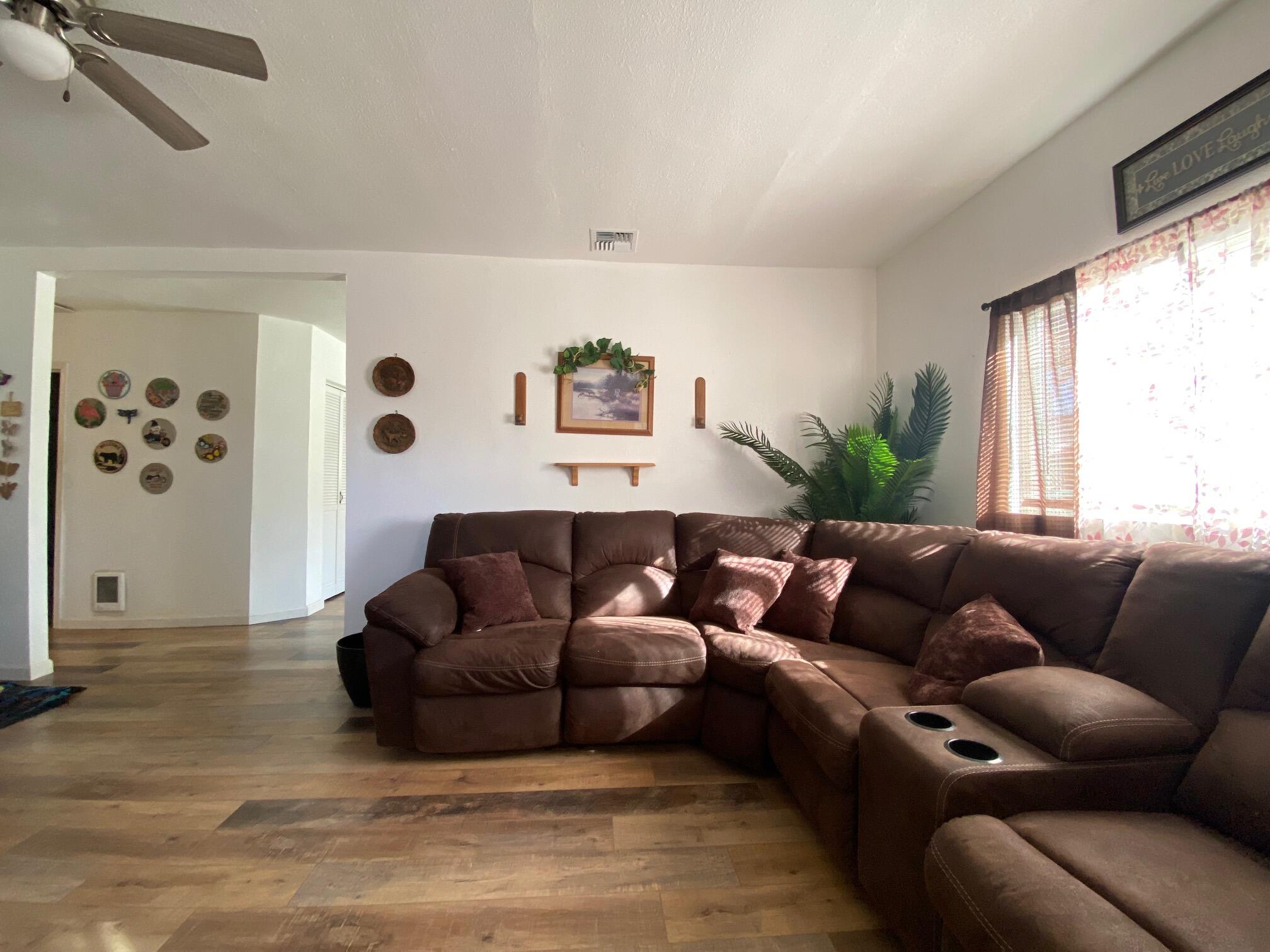 Altamont Acres - Residential