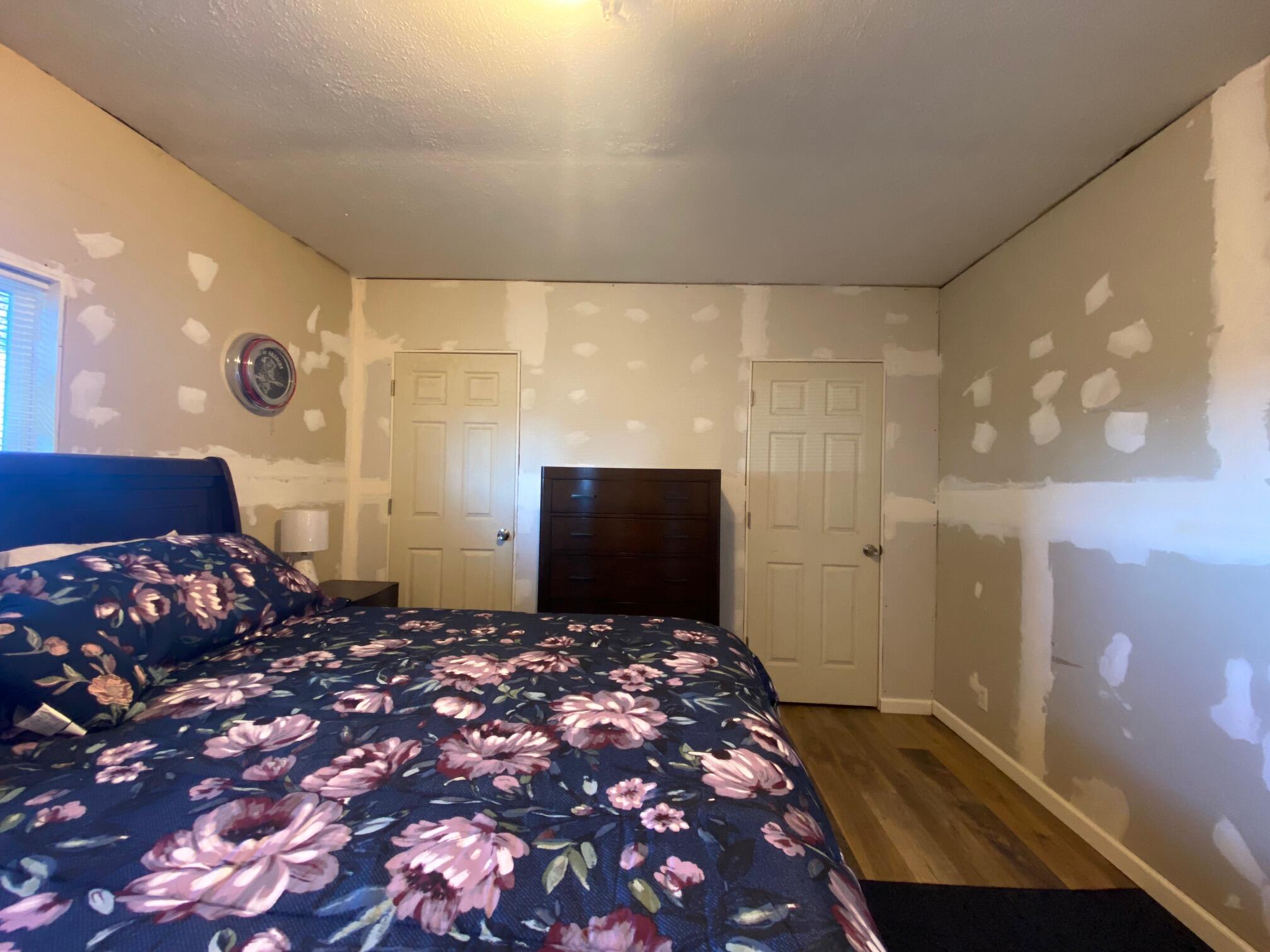 Altamont Acres - Residential