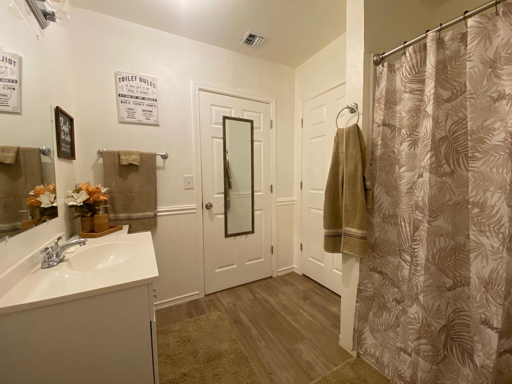 Altamont Acres - Residential