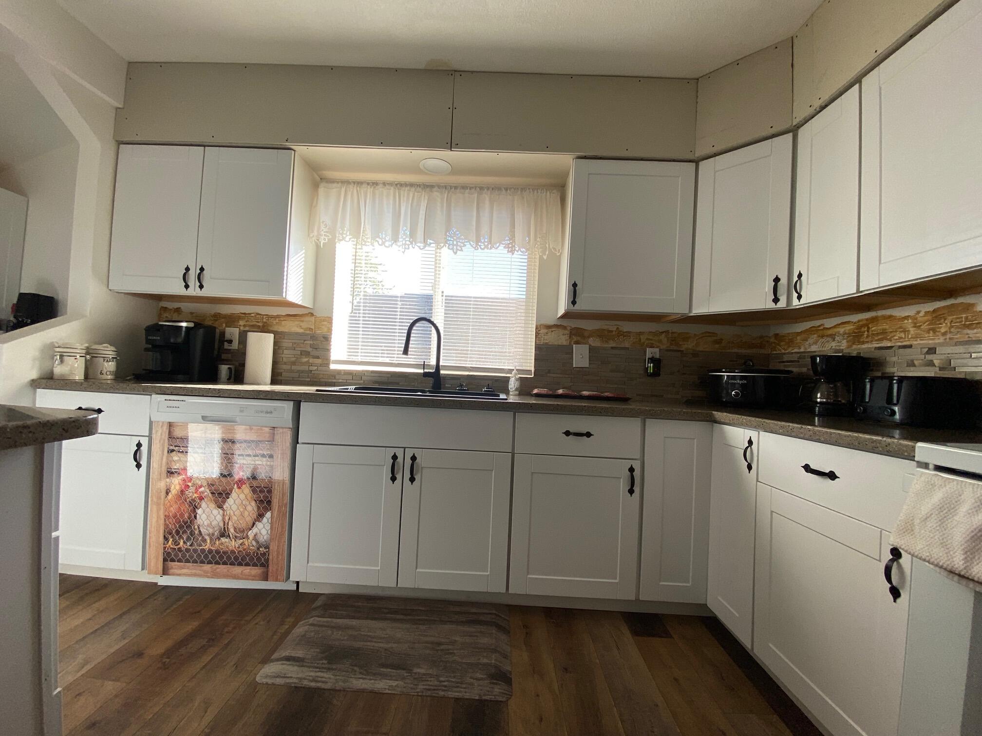 Altamont Acres - Residential