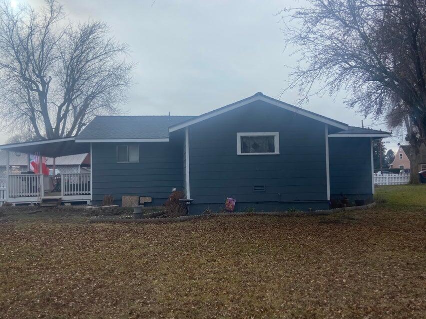 Altamont Acres - Residential