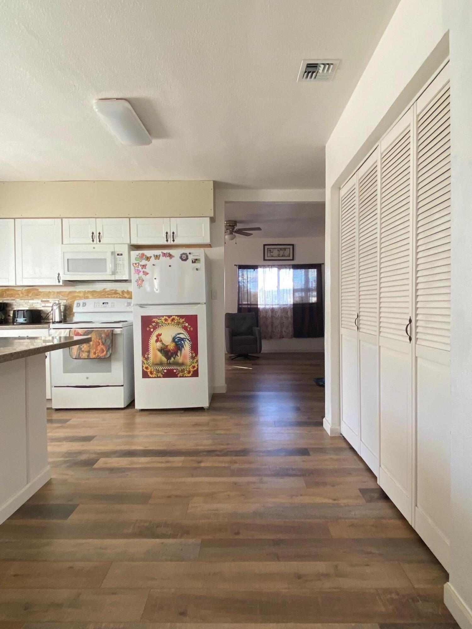 Altamont Acres - Residential