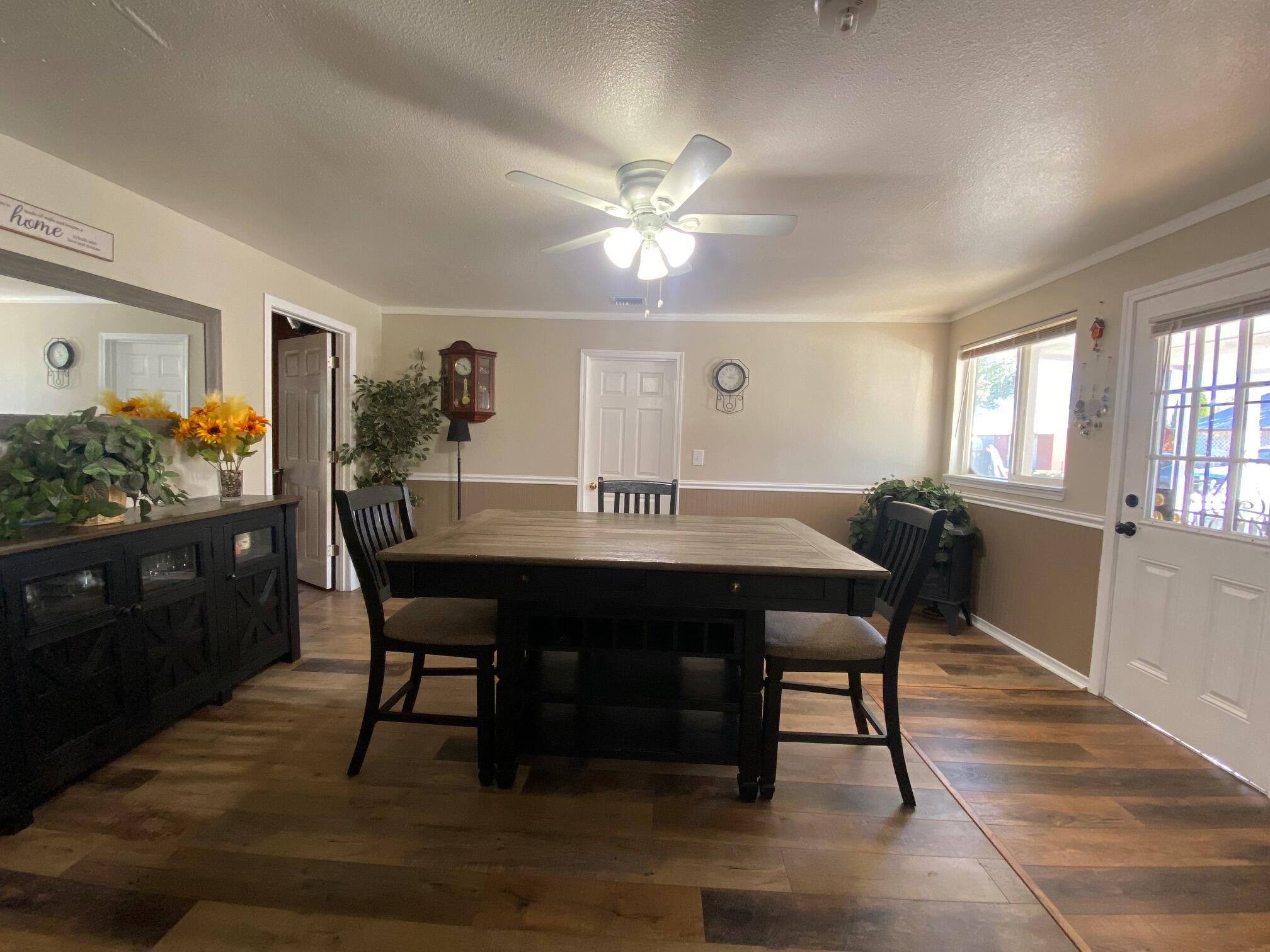 Altamont Acres - Residential