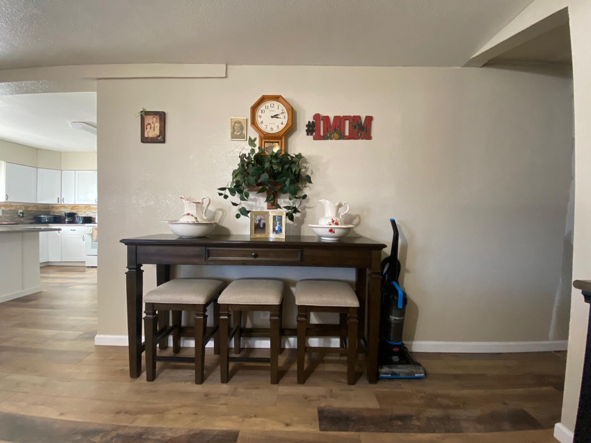 Altamont Acres - Residential