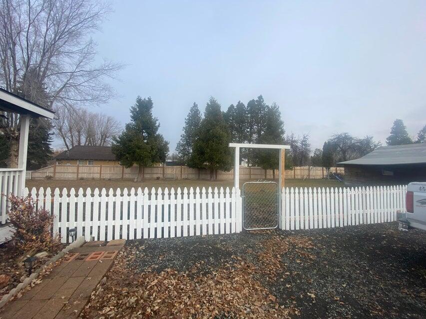 Altamont Acres - Residential