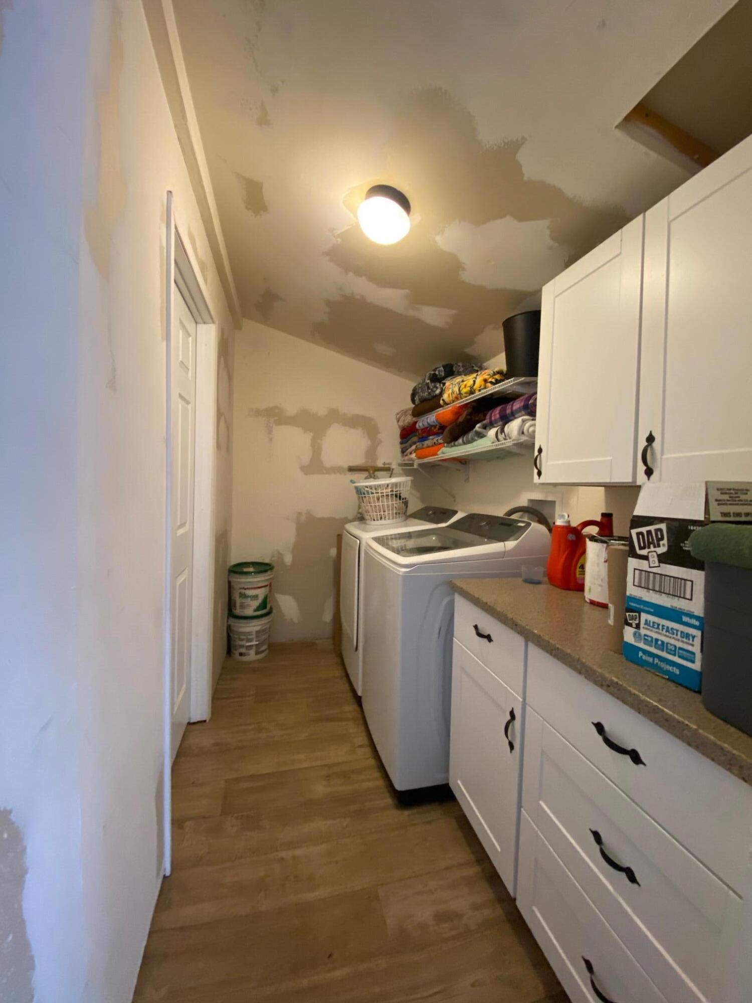 Altamont Acres - Residential