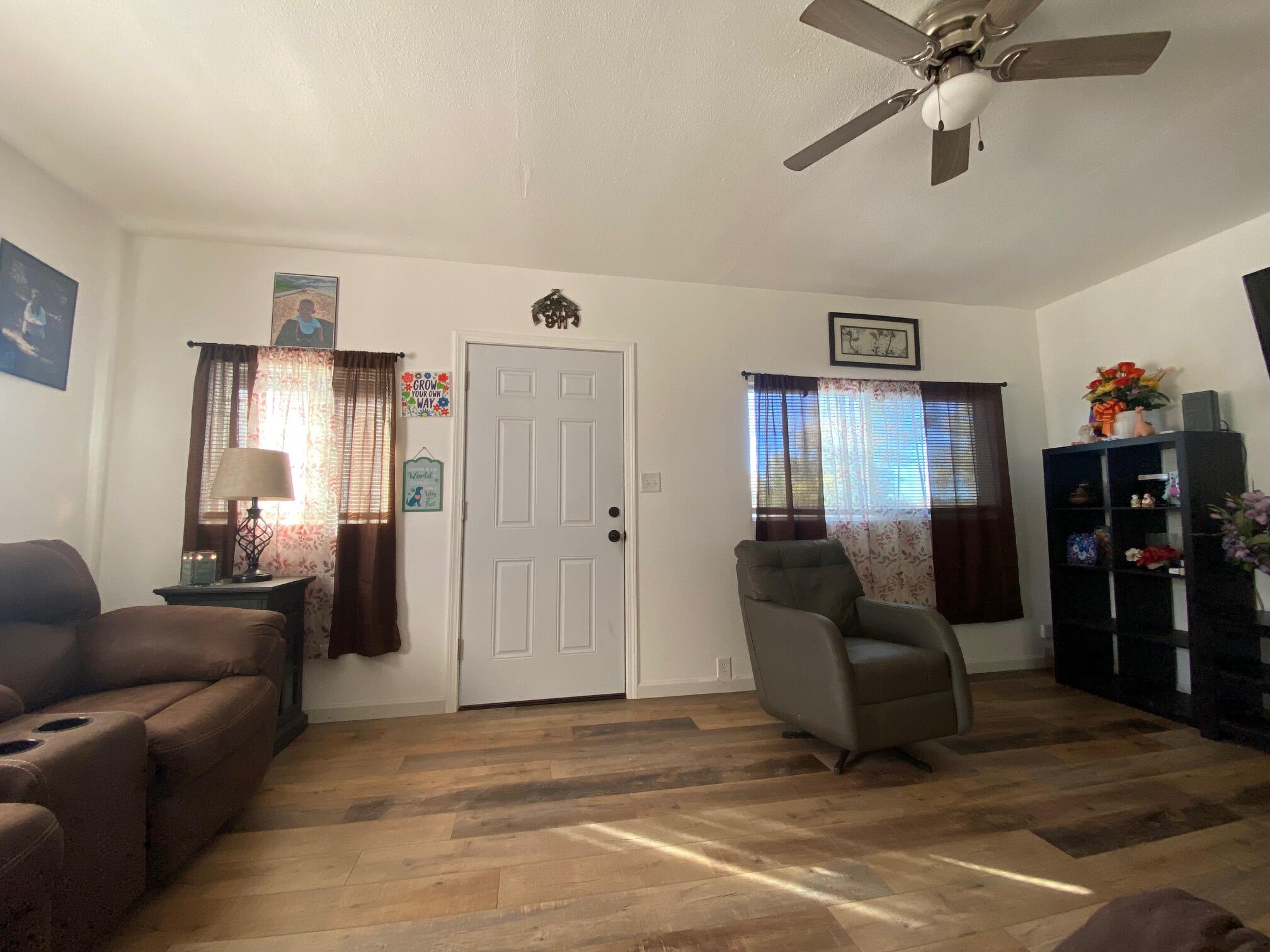 Altamont Acres - Residential