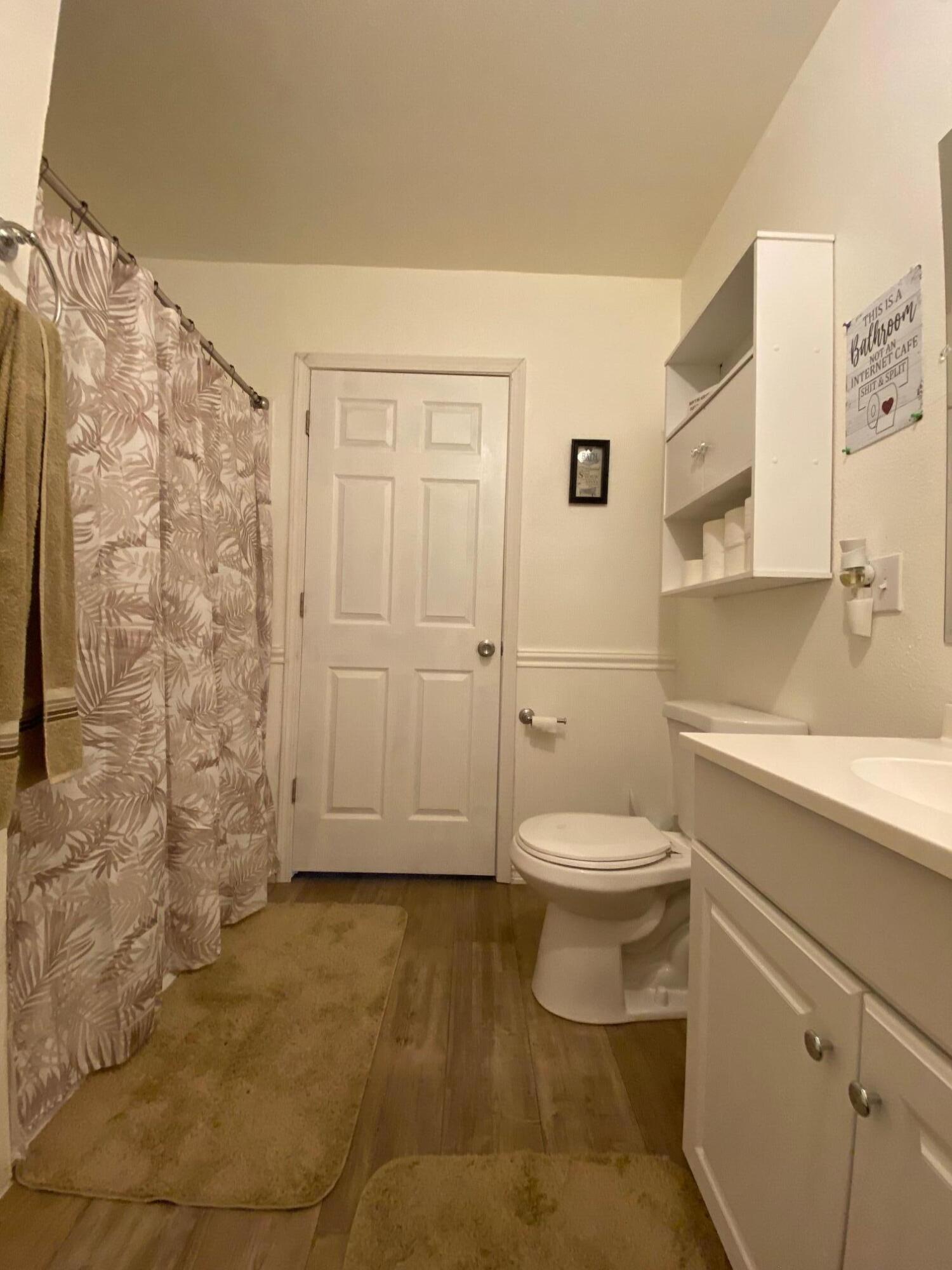 Altamont Acres - Residential