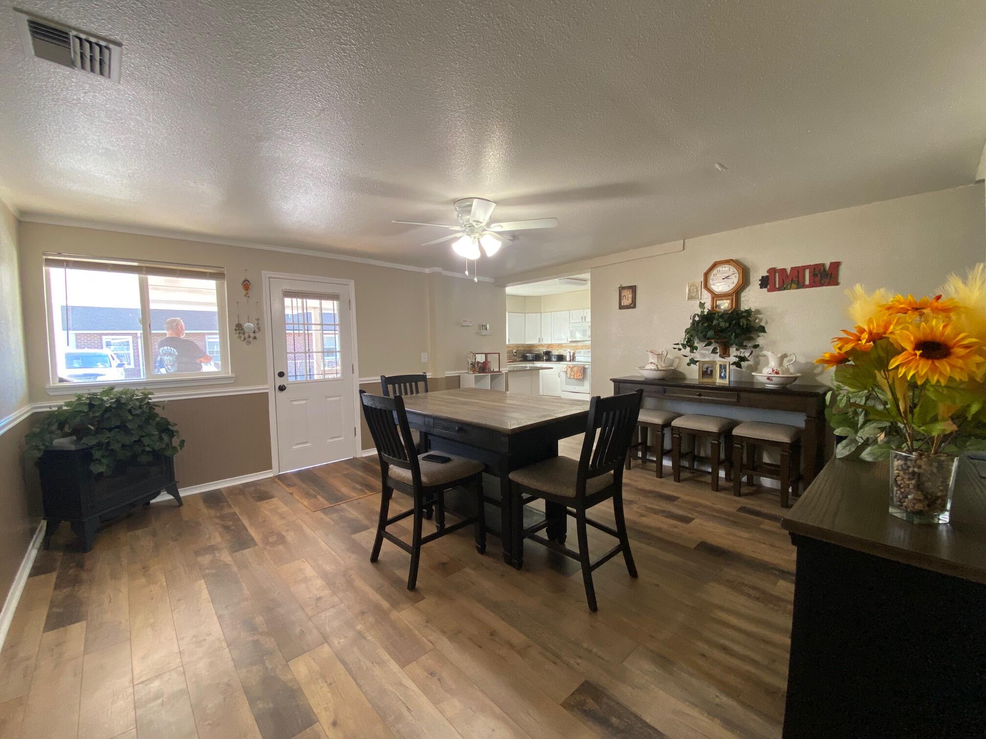 Altamont Acres - Residential