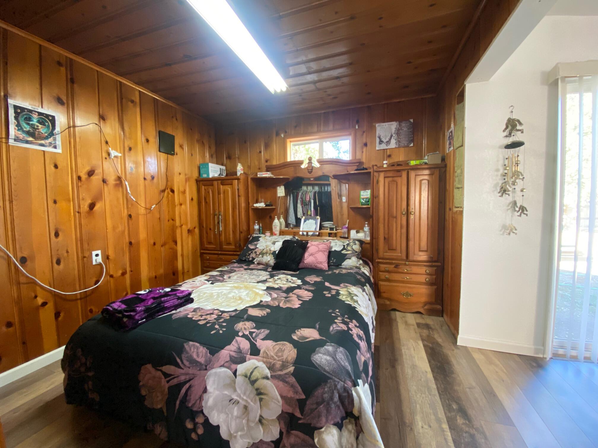 Altamont Acres - Residential