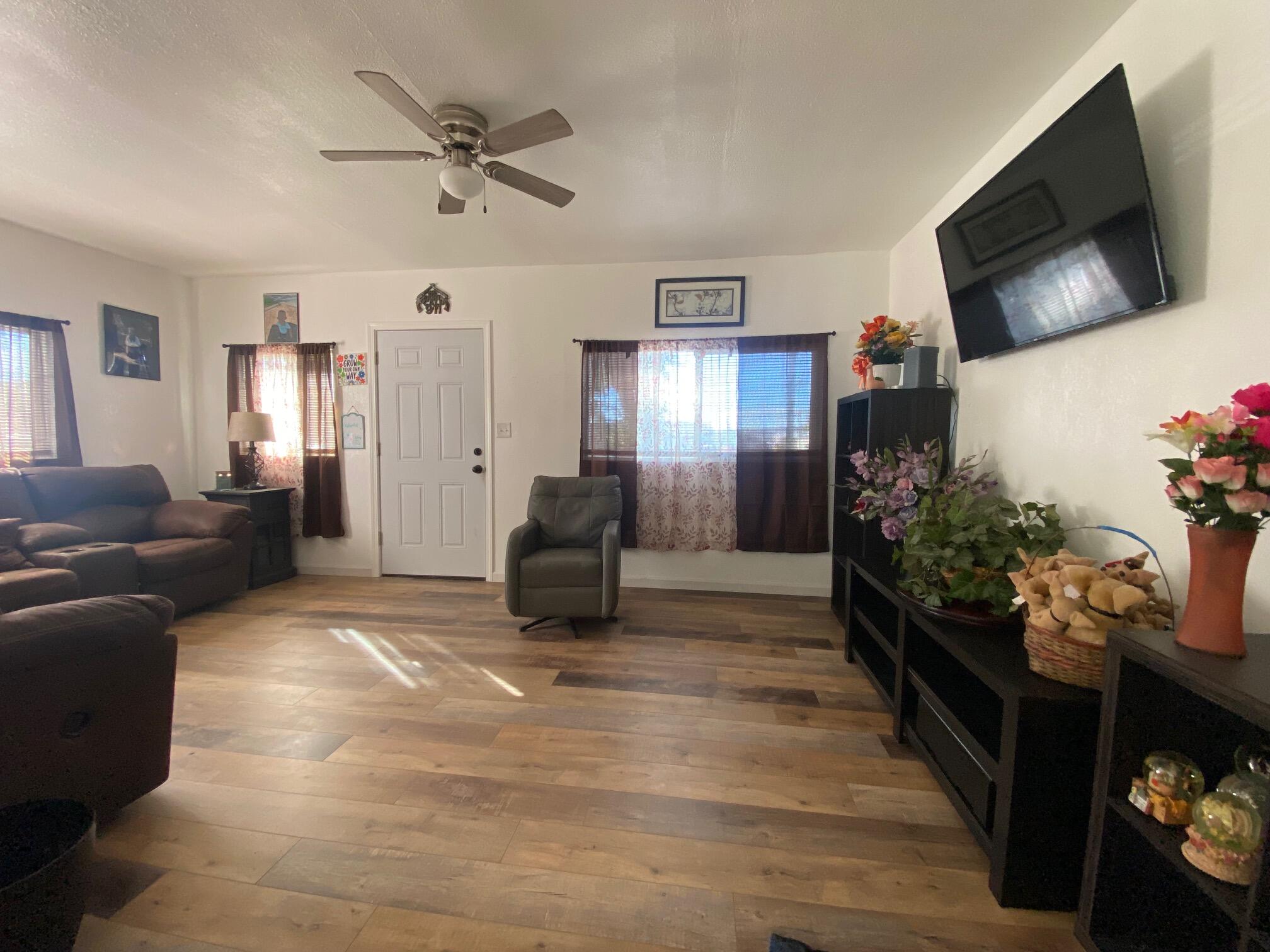 Altamont Acres - Residential