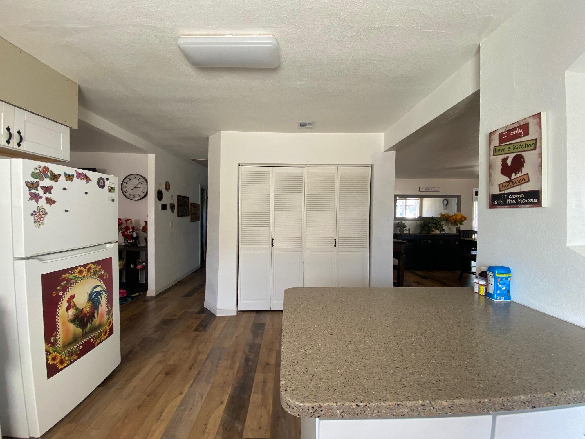 Altamont Acres - Residential