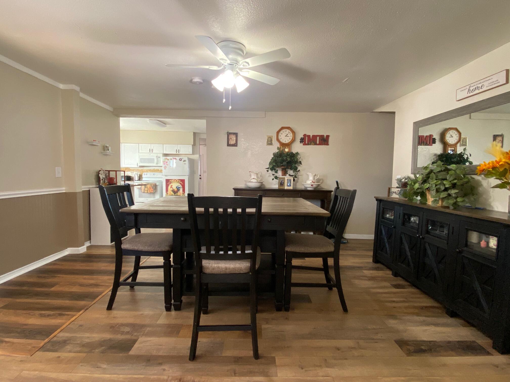 Altamont Acres - Residential