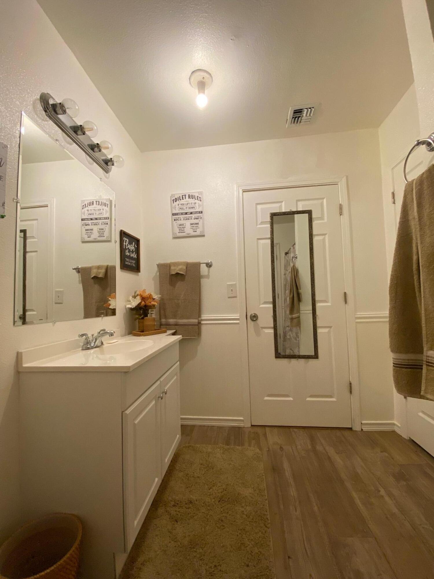 Altamont Acres - Residential