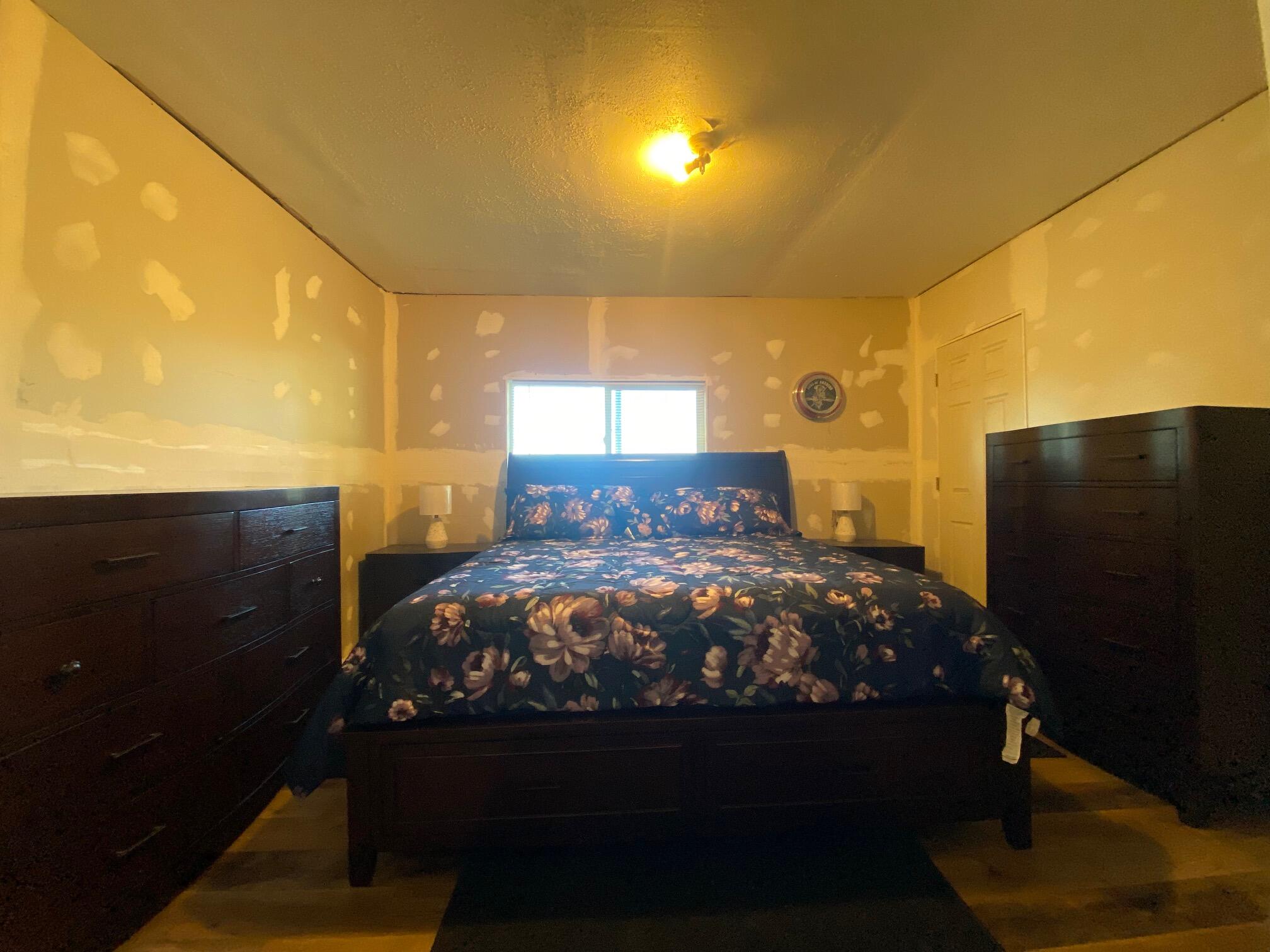 Altamont Acres - Residential