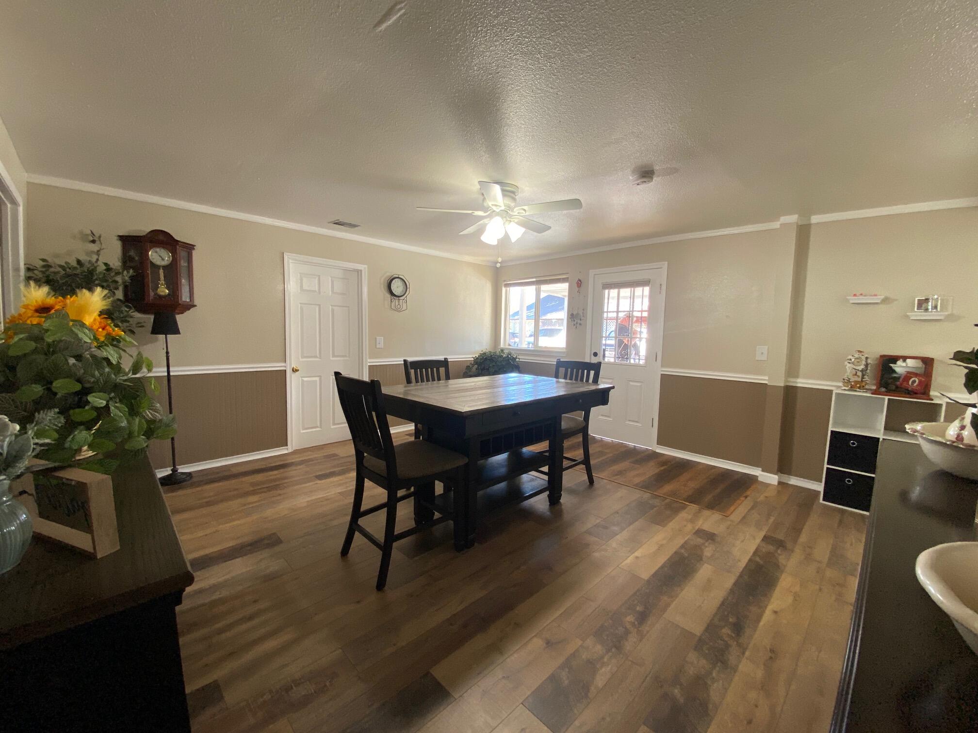 Altamont Acres - Residential