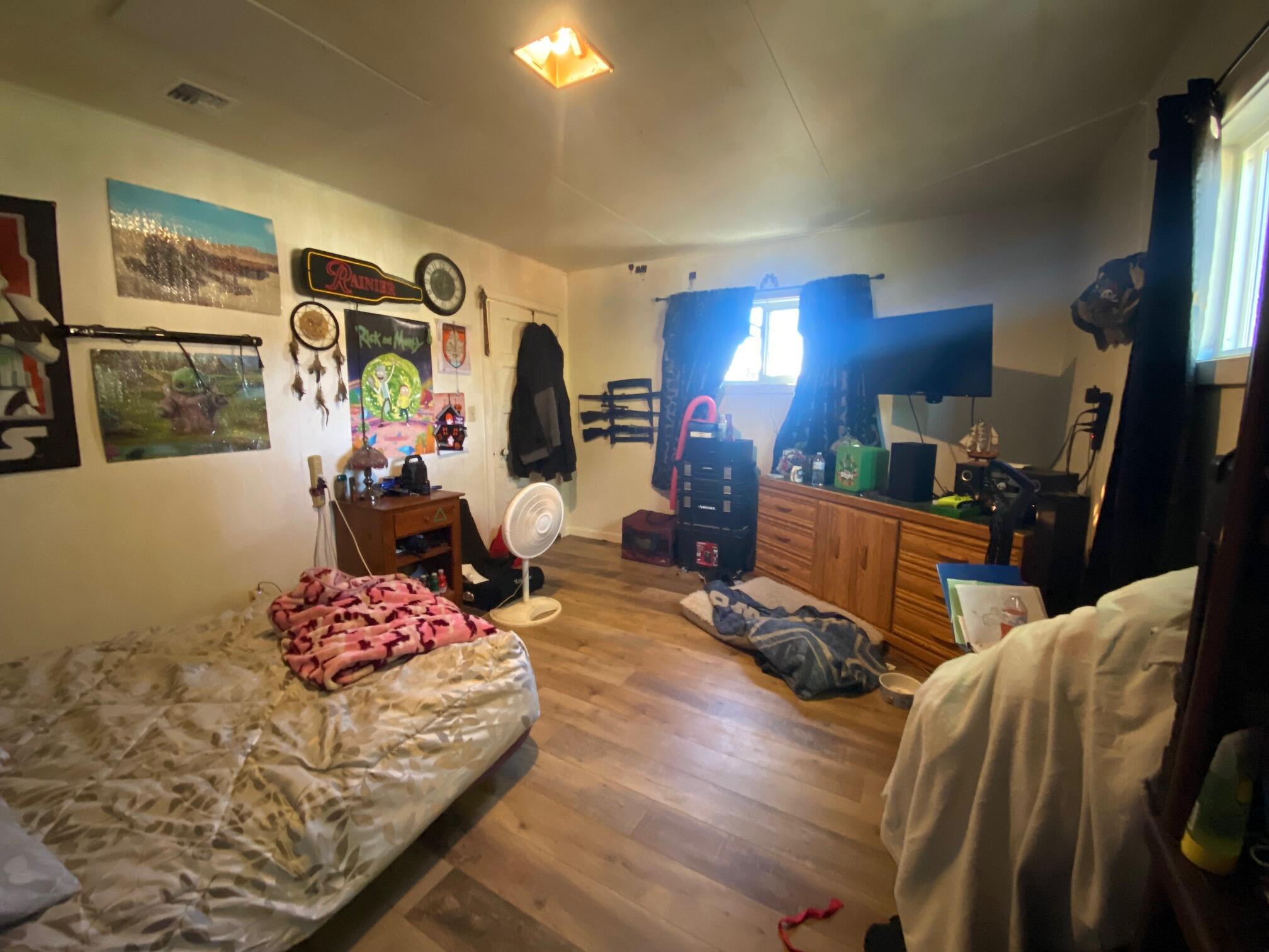 Altamont Acres - Residential