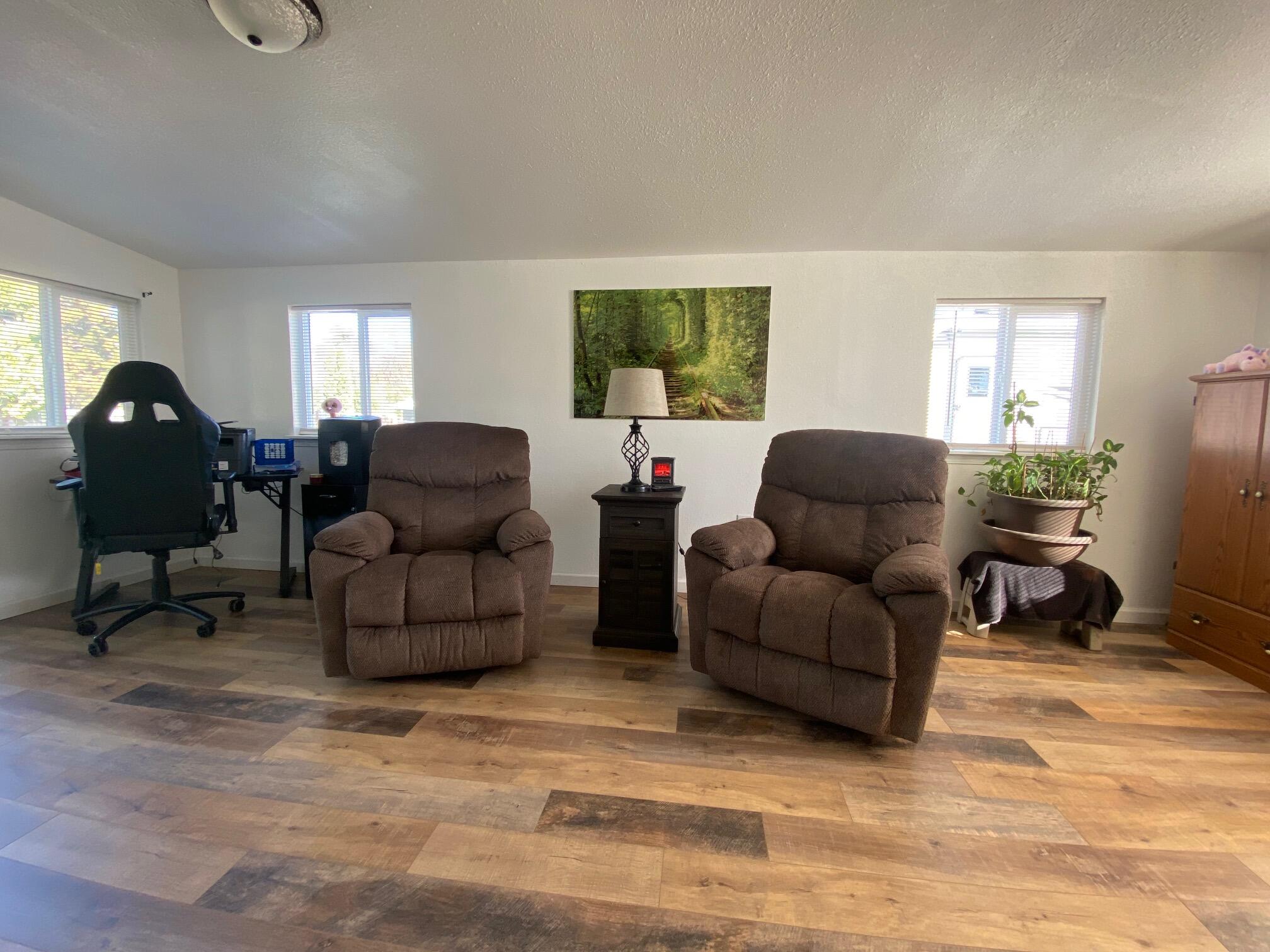 Altamont Acres - Residential